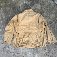 1940’s/50’s Duxbak Tops’le Cloth Hunting Jacket Size 42