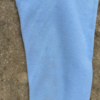 1980’s 502nd Parachute Infantry Regiment Raglan Crewneck Sweatshirt