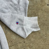 1990’s Missouri Champion Reverse Weave Crewneck Sweatshirt XXL