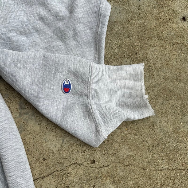 1990’s Missouri Champion Reverse Weave Crewneck Sweatshirt XXL