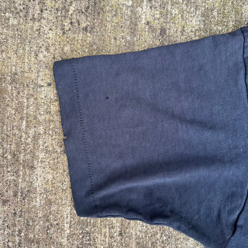 1980’s Cherry Bomb Firecrackers T-Shirt Large
