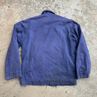 1960’s USN Utility Jacket 22.5” Chest