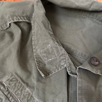 1960’s Vietnam War Named USAF VNAF Advisor Grouping