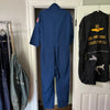 1960’s Vietnam War Tailor Made Patched AC-130 Spectre Party Suit
