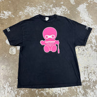 1990’s/2000’s Fantomas Band T-Shirt XL/XXL