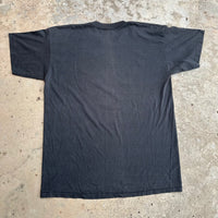 1980’s JRS Enterprises Airborne All The Way T-Shirt L/XL