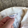 1960’s Harley Davidson Champion Brand Racing Jacket Medium