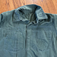 1960’s Vietnam War Named USAF VNAF Advisor Grouping