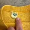 1970’s Fort Campbell 101st Airborne Crewneck Sweatshirt Medium
