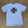 1980’s Schneider Racing Cams T-Shirt Medium