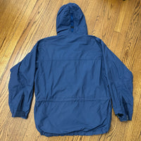 2000’s Patagonia SST Fly Fishing Jacket Large