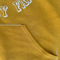 1970’s US Army 10th MP Battalion Sweatshirt Large