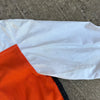 1960’s Harley Davidson Champion Brand Racing Jacket Medium