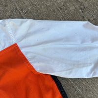 1960’s Harley Davidson Champion Brand Racing Jacket Medium