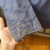 1970’s Patched USN Utility Jacket Size 38