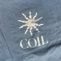 1990’s Coil Band T-Shirt XL