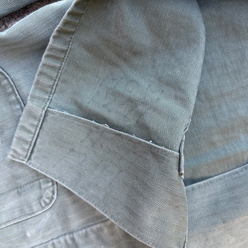 1950’s USMC P-53 Utility Jacket