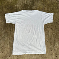 1990’s The Atomic City Los Alamos T-Shirt Medium