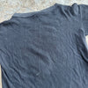 1980’s Jack Daniels Cowboy Hat T-Shirt XS/S