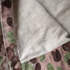1960’s First Pattern Austrian Pea Dot Camo Field Jacket