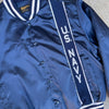 1970’s US Navy Swingster Satin Jacket XL
