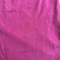 1970’s George McGovern Presidential Campaign T-Shirt