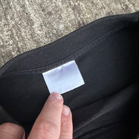 1998 Marduk Vlad Tepes Band T-Shirt XL