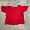 1971 Alice Cooper Killer Album Promo T-Shirt
