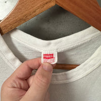 1960’s Ford Value V8 T-Shirt Small