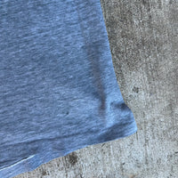 1970’s Canned Heat Band T-Shirt S/M