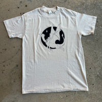 1980’s Fantasy Dragon T-Shirt Small