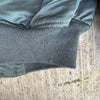 1970’s USAF L-2B Reversible Flight Jacket Medium