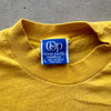 1980’s Ocean Pacific Surf Longsleeve T-Shirt Large