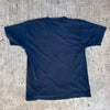 2005 Wolves in the Throne Room Demo T-Shirt Large