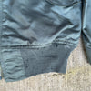 1970’s USAF L-2B Reversible Flight Jacket Medium