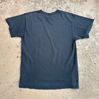2000’s Asunder Band T-Shirt Medium