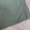 1960’s Deadstock Vietnam War Ripstop Jungle Jacket Medium Regular