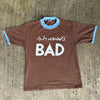 2000’s Andy Warhol’s Bad Movie T-Shirt Small