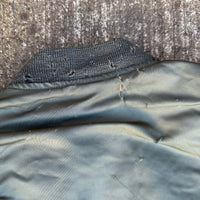 1970’s USAF L-2B Flight Jacket Medium