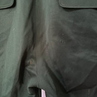 1970’s Vietnam War Thai Made USAF 17th Air Squadron Party Suit