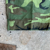 1960’s Deadstock ARVN Poplin ERDL Pants 34” Waist