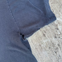 1990’s Steele Pole Bath Tub Colonel Sanders T-Shirt XL