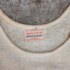 1930’s University of Chicago Cotton Tank Top