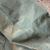 1960’s Vietnam War First Pattern Jungle Jacket Large Regular