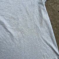1990’s Milwaukee Vibrator T-Shirt XL