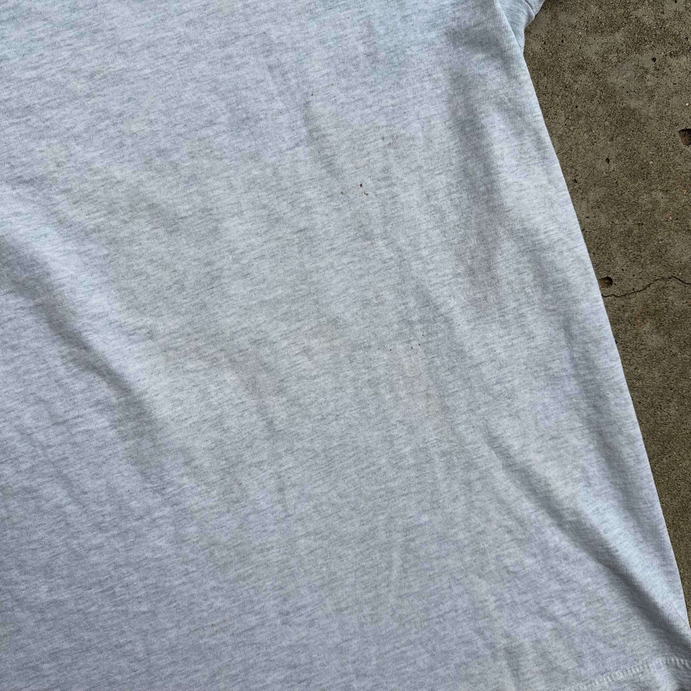 1990’s Milwaukee Vibrator T-Shirt XL