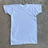 1970’s The Amorous Adventures of Don Quixote & Sancho Panza Porn Promo T-Shirt Small