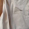 1940’s WWII Anti-Gas Smock Size 1