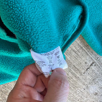 1990’s Patagonia Snap-T Fleece Jacket Medium