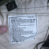 1970’s Deadstock M-65 Field Trousers Medium Regular